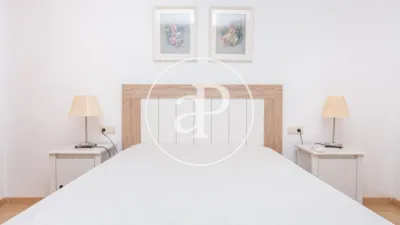 Apartamento en alquiler en Sa Cabaneta, Sa Cabaneta (Marratxí) de 1.950 €<span>/mes</span>