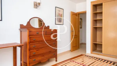 Apartamento en alquiler en Sa Cabaneta, Sa Cabaneta (Marratxí) de 1.950 €<span>/mes</span>
