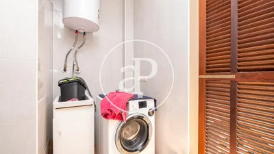 Apartamento en alquiler en Sa Cabaneta, Sa Cabaneta (Marratxí) de 1.950 €<span>/mes</span>
