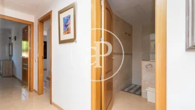 Apartamento en alquiler en Sa Cabaneta, Sa Cabaneta (Marratxí) de 1.950 €<span>/mes</span>