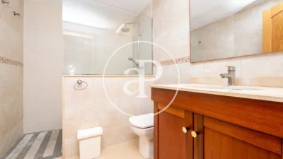 Apartamento en alquiler en Sa Cabaneta, Sa Cabaneta (Marratxí) de 1.950 €<span>/mes</span>