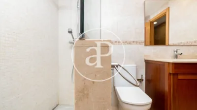 Apartamento en alquiler en Sa Cabaneta, Sa Cabaneta (Marratxí) de 1.950 €<span>/mes</span>