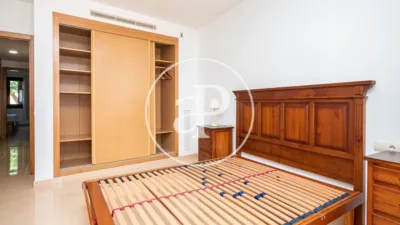 Apartamento en alquiler en Sa Cabaneta, Sa Cabaneta (Marratxí) de 1.950 €<span>/mes</span>