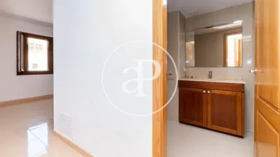 Apartamento en alquiler en Sa Cabaneta, Sa Cabaneta (Marratxí) de 1.950 €<span>/mes</span>