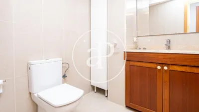 Apartamento en alquiler en Sa Cabaneta, Sa Cabaneta (Marratxí) de 1.950 €<span>/mes</span>