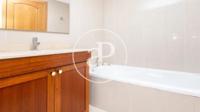 Apartamento en alquiler en Sa Cabaneta, Sa Cabaneta (Marratxí) de 1.950 €<span>/mes</span>