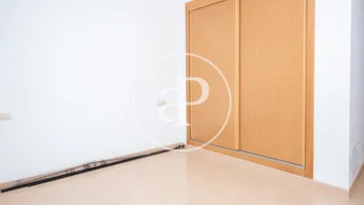Apartamento en alquiler en Sa Cabaneta, Sa Cabaneta (Marratxí) de 1.950 €<span>/mes</span>