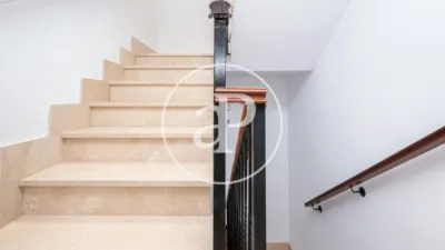 Apartamento en alquiler en Sa Cabaneta, Sa Cabaneta (Marratxí) de 1.950 €<span>/mes</span>