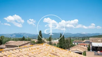 Apartamento en alquiler en Sa Cabaneta, Sa Cabaneta (Marratxí) de 1.950 €<span>/mes</span>