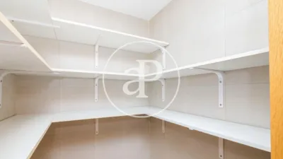 Apartamento en alquiler en Sa Cabaneta, Sa Cabaneta (Marratxí) de 1.950 €<span>/mes</span>