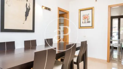 Apartamento en alquiler en Sa Cabaneta, Sa Cabaneta (Marratxí) de 1.950 €<span>/mes</span>