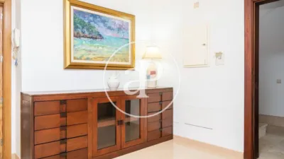 Apartamento en alquiler en Sa Cabaneta, Sa Cabaneta (Marratxí) de 1.950 €<span>/mes</span>