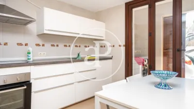 Apartamento en alquiler en Sa Cabaneta, Sa Cabaneta (Marratxí) de 1.950 €<span>/mes</span>