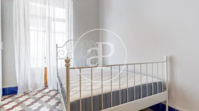 Apartamento en alquiler en El Carme - Imagen 10