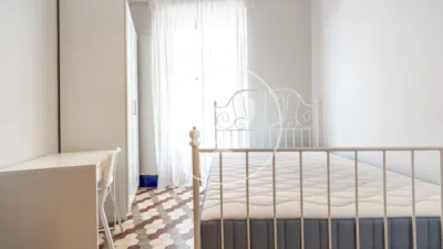 Apartamento en alquiler en El Carme - Imagen 11