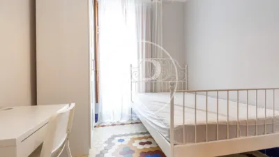 Apartamento en alquiler en El Carme - Imagen 12