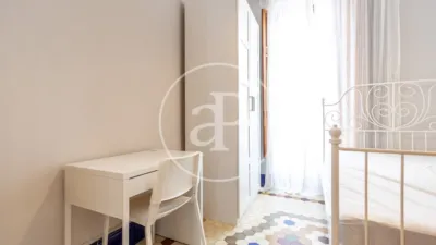 Apartamento en alquiler en El Carme - Imagen 13