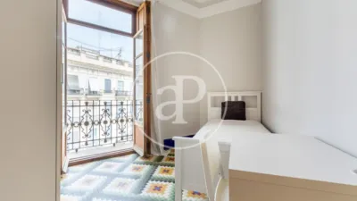 Apartamento en alquiler en El Carme - Imagen 14