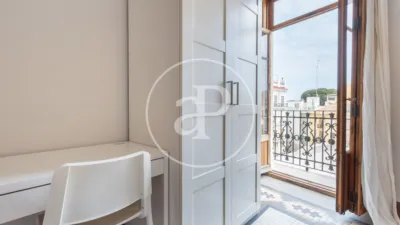 Apartamento en alquiler en El Carme - Imagen 15