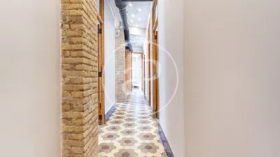Apartamento en alquiler en El Carme - Imagen 19