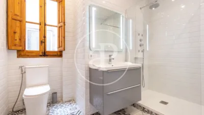 Apartamento en alquiler en El Carme - Imagen 20