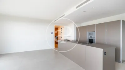 Apartamento en alquiler en Sarrià - Imagen 19