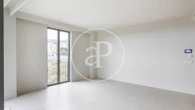 Apartamento en alquiler en Sarrià - Imagen 20