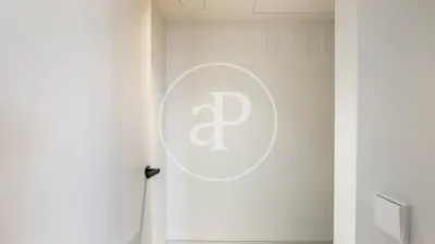 Apartamento en alquiler en Sarrià - Imagen 27