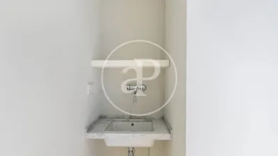 Apartamento en alquiler en Sarrià - Imagen 28
