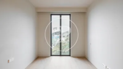 Apartamento en alquiler en Sarrià - Imagen 30