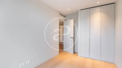 Apartamento en alquiler en Sarrià - Imagen 31