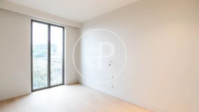 Apartamento en alquiler en Sarrià - Imagen 34