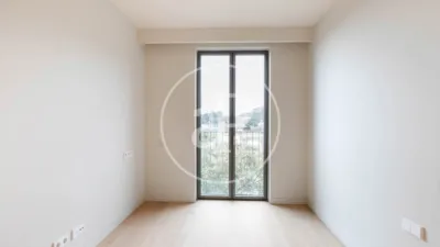 Apartamento en alquiler en Sarrià - Imagen 35