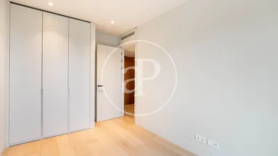 Apartamento en alquiler en Sarrià - Imagen 36