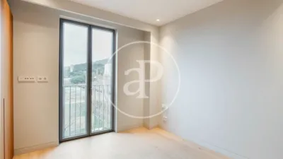 Apartamento en alquiler en Sarrià - Imagen 41
