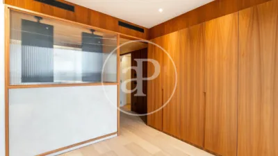 Apartamento en alquiler en Sarrià - Imagen 42