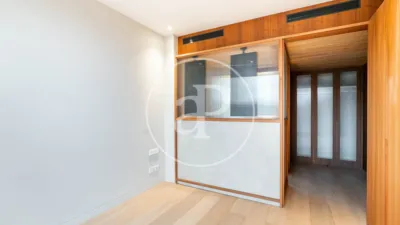 Apartamento en alquiler en Sarrià - Imagen 43