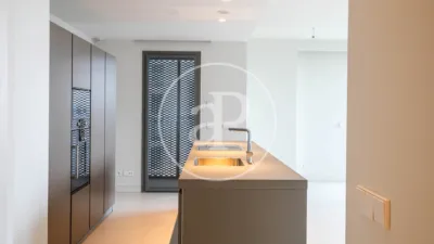 Apartamento en alquiler en Sarrià - Imagen 54