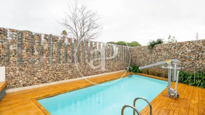 Apartamento en alquiler en Sarrià - Imagen 8