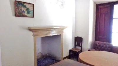 Casa in Jayena photo 11