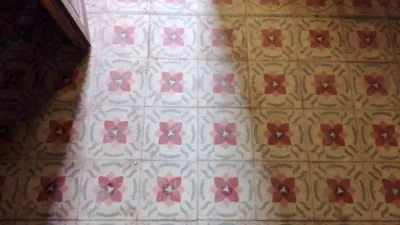Casa in Jayena photo 16