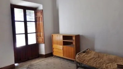 Casa in Jayena photo 17