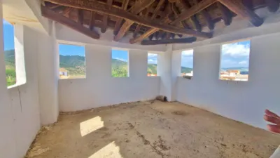 Casa in Jayena photo 5