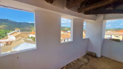 Casa in Jayena photo 6