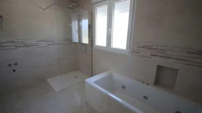 Casa en El Pinós - Pinoso photo 8