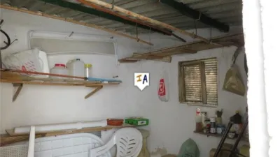 Casa en Alcaudete photo 11