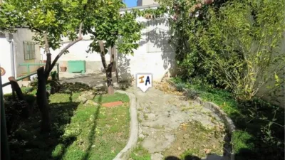 House in Alcaudete photo 2