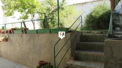 House in Alcaudete photo 3