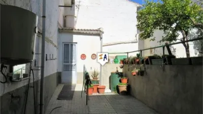 House in Alcaudete photo 4