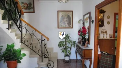 House in Alcaudete photo 5